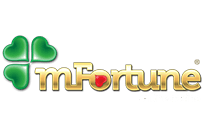 Mfortune Casino